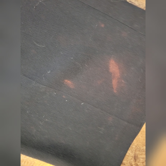 FREE W BUNDLE Addition Elle bootcut pants - Picture 4 of 13